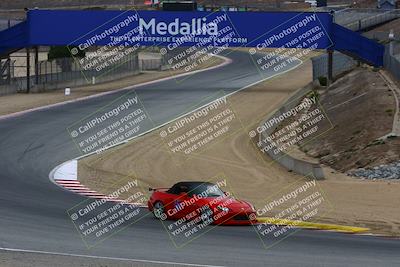 media/Oct-01-2022-Speed SF (Sat) [[ae32c63a98]]/Green Group/Session 2 (Turn 5)/